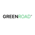 GreenRoad Production